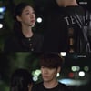 '속아도꿈결' 주아름, 이태구에 "결혼해요" 청혼[별별TV]