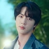 실버보이스→남신美..방탄소년단 진을 사랑할 수 밖에 없는 10가지 이유