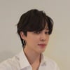 추석에 온 에릭왕자님♡..방탄소년단 지민, '만찢남' 추석 인사에 트위터 '다운'..'大인기'