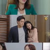'빨강구두' 반효정, 소이현 설득 "박윤재 포기해라" [★밤TView]