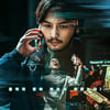 변요한X김무열 '보이스', 8일 연속 1위..누적 72만[★무비차트]