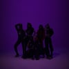 '11월 데뷔' 미스틱 첫 걸그룹, 6人 실루엣 티저..무슨 콘셉트일까