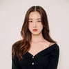 신예 강해림, '썸바디'로 김영광과 호흡 "첫 주연, 떨리지만 기뻐요" [공식]