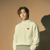디원스 박우담, 27일 군악대 입대 "건강히 돌아올게요"[공식]