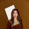 '감성 보컬' 신예영,  왁스 명곡 '전화 한 번 못하니' 재해석