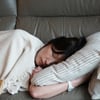 '당신얼굴 앞에서' 연기인생 40년 이혜영의 새로운 발견