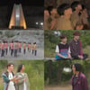 '야생돌', 역대급 반전 지원자 등장