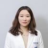 최혜원 교수, 대한영상의학회 우수학술발표상 금상