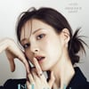 서현 "소녀시대 완전체로 구호 외칠 때 기분 뭉클" [화보]
