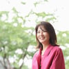 서이숙, 가짜 사망설 유포한 네티즌 고소 "추후 조사 받을 계획"[공식]