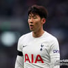 ‘토트넘 에이스’ 손흥민, FIFA22 능력치도 상승… 네이마르 이어 두 번째