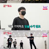'사콜' 이찬원, '미스터트롯' 결승 무대 재연 "경연 끝나고 처음"[별별TV]