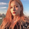'재벌3세 결별' 박규리 근황 "'스우파' 홀릭"[스타IN★]