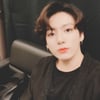 방탄소년단 정국 생활 한복 英콜드플레이도..'韓문화 전파자'