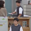 '속아도 꿈결' 류진, 위기 속 빛나는 가장..세상 다시 없을 '벤츠남'