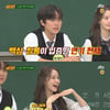 '기적' 박정민X임윤아X이수경, '아는 형님'→'전참시' 주말 예능 접수