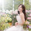 이연두, 1살 연상 비연예인과 10월 9일 결혼 "배려 감동, 결심"