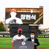 KIA 장현식·최형우·멩덴, 7~8월 MVP 수상... 최형우는 상금 절반 기부