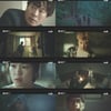 '홈타운' 유재명X한예리, 엄태구 딸 이레 실종 추적 시작..최고 5%[종합]