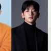 '아이돌' 김민규·조준영→이은상, 최정상 아이돌 마스 된다