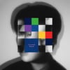 키비, 새 EP 'Colored Mood' 발표…"창작의 즐거움을 다시 일깨워준 앨범"