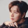 박해진, 첫 온라인 팬미팅 티켓 오픈 하루 만에 '매진'..'박해진 파워'