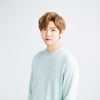정동하, 10월 4일 신곡 컴백..29일 '캔디싱어즈' 출격[공식]