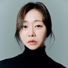 선우, '멜랑꼴리아' 출연 확정..7년만에 복귀작