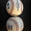 ML 부정물질 검사 여파... '미끄럽지 않은' 공인구 도입 테스트 [이상희의 MLB 스토리]