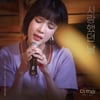 '명품 보컬' 김나영, '더 리슨' 통해 신곡 '사랑했던 날' 공개