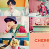 AB6IX 'CHERRY' 뮤비 티저..청량감 넘치는 퍼포먼스 '강렬'