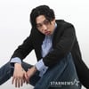 슬리피 횡령 인정될까? 10월 29일 전속계약 소송 선고 '판가름'