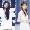 미주X츄, 올 하반기 예능 피날레 장식할 女예능스타[★FOCUS]