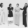 빅마마, 11월 정규앨범으로 컴백..웰메이드 앨범 기대