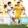 [오피셜] '교체 횟수 위반' 광주, 제주전 1-1 무→0-3 몰수패 정정