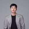 류준열 생일 기념, 팬계정 나눔자리 후원→'리틀 포레스트' 특별 상영