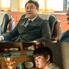 '기적' 속 心 스틸러 누가 있나..임윤아 아빠 고창석→온기의 정문성