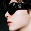 황민현, 몽클레르 '몬도지니어스' 글로벌 디지털쇼 서울 대표 호스트