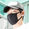 '성범죄' 강지환, 드라마 제작사에 53억원 배상 위기