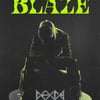 '솔로 데뷔' 도한세, 25일 'BLAZE' 단독 스페셜 라이브[공식]