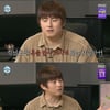 '나혼산' 기안84, 왕따 논란 언급 "부귀영화 누리고 있다"