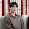 "희망과 진전, 너무나 행복한 시간" 방탄소년단 정국, 최연소 UN 특사 연설 소감..美ABC뉴스 인터뷰