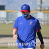 양현종 '40인 잔류' 뒤늦게 정정... 텍사스 "우리도 당황, MLB 사무국 단순 실수"