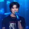 우즈(조승연), '케이콘택트' 보컬+퍼포먼스+팬사랑 '퍼펙트'..새 앨범 스포까지 '컴백 기대UP'