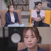 '방구석 1열' 탈레반 여성 인권 탄압 실상 다룬 '천상의 소녀' 소개