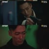 '검은 태양' 남궁민, 역대급 피지컬→눈빛까지.."남궁민이 옳았다"