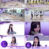 '걸스플래닛999' 션샤오팅, 플래닛 TOP9 새로운 1위 등극[종합]