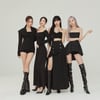 블랙핑크, 무대 영상도 억대뷰 행진..'Pretty Savage' 2억뷰