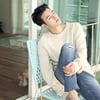 클릭비 출신 유호석, 지난 23일 득녀 "건강한 딸 품에 안았다"[공식]