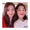 윤아, 이수경 '전참시' 출연 직접 홍보..'기적' 의리[스타IN★]